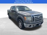 Used 2011 Ford F150 XLT w/ XLT Convenience Pkg image 5