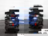 New 2025 Subaru Crosstrek 2.0i image 4
