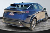 Certified 2023 Nissan Ariya FWD image 2