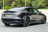 Used 2018 Tesla Model 3 image 5
