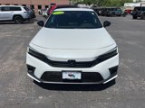 Used 2023 Honda Civic Sport image 2