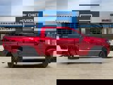New 2025 Chevrolet Colorado Z71 w/ Z71 Convenience Package 2 image 6