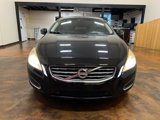 Used 2012 Volvo S60 T5 image 4