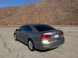 Used 2014 Volkswagen Passat 1.8T SE image 5