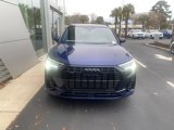 New 2025 Audi Q3 2.0T Premium image 2