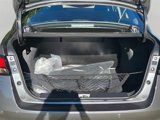 New 2025 Nissan Versa S w/ Trunk Package image 6