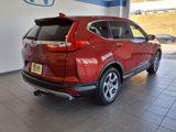 Used 2017 Honda CR-V EX image 5