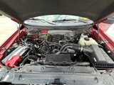 Used 2012 Ford F150 XLT image 5