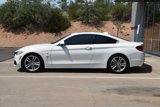 Used 2017 BMW 440i Coupe image 2