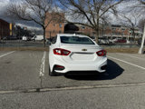 Used 2016 Chevrolet Cruze LS image 3