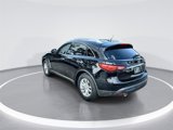 Used 2011 INFINITI FX35 AWD image 6