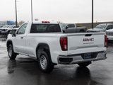 New 2025 GMC Sierra 1500 Pro w/ Pro Value Package image 3