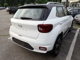 Used 2022 Hyundai Venue Limited image 4
