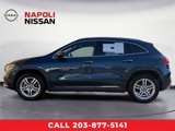 Used 2022 Mercedes-Benz GLA 250 4MATIC w/ Premium Package Lite image 6