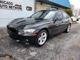 Used 2015 BMW 328i Sedan image 3