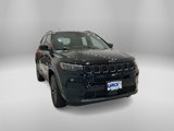 Used 2023 Jeep Compass High Altitude image 5