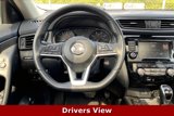 Used 2019 Nissan Rogue SV w/ Sun & Sound Touring Package image 4