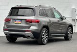 Used 2021 Mercedes-Benz GLB 250 4MATIC image 4