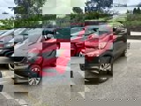 Used 2017 Buick Encore Preferred image 3