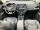 Used 2021 Jeep Cherokee Limited image 6