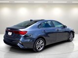 Used 2024 Kia Forte LXS image 3