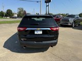 Used 2021 Chevrolet Traverse LT image 6