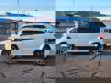 Used 2017 Dodge Journey GT image 2