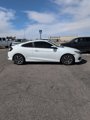 Used 2017 Honda Civic LX-P image 3