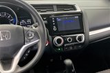 Used 2020 Honda Fit EX image 6