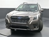 Used 2024 Subaru Forester Premium image 6