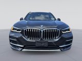 Used 2022 BMW X5 xDrive40i w/ Premium Package image 4