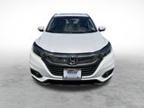 Used 2019 Honda HR-V EX-L image 2