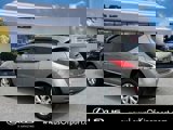 Used 2012 Nissan Murano S image 3