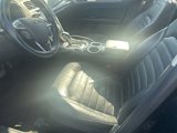 Used 2013 Ford Fusion SE image 6