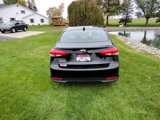 Used 2017 Kia Forte LX image 5