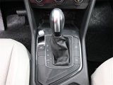 Used 2020 Volkswagen Tiguan SEL image 4