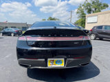 Used 2017 Lincoln MKZ Premiere image 4