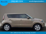 Used 2016 Kia Soul image 2