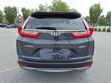 Used 2018 Honda CR-V EX image 5