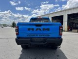 Used 2021 RAM 2500 Power Wagon image 5