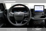 Used 2022 Ford Bronco Sport image 5