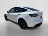 Used 2020 Tesla Model Y Long Range image 3