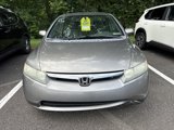Used 2008 Honda Civic LX image 2