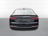 Certified 2022 Audi A5 2.0T Premium image 4