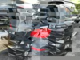 Used 2014 Mercedes-Benz GL 450 4MATIC image 3