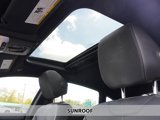 Used 2018 BMW 430i Gran Coupe xDrive image 4