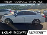 Used 2018 Subaru Legacy 3.6R Limited image 3