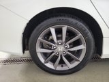 Used 2021 Honda Civic EX-L image 5
