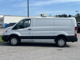 Used 2019 Ford Transit 250 130 Low Roof w/ Exterior Upgrade Package image 4