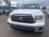 Used 2011 Toyota Tundra 4x4 Double Cab image 2
